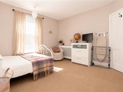 Picture 14